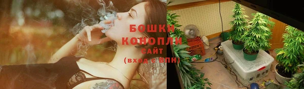 дурь Армянск