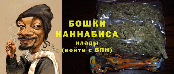 не бодяженный Арсеньев