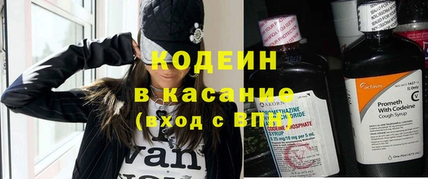 не бодяженный Арсеньев