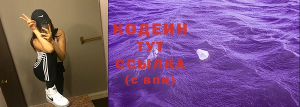 не бодяженный Арсеньев
